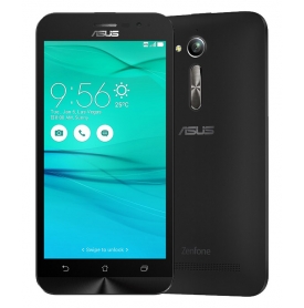 Asus Zenfone Go ZB500KL Price, Specifications, Comparison and Features